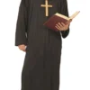 RG Costumes Priest Costume