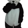 MaskUS Mascot Costumes Bamboo Panda Mascot Costume 1 MaskUS Mascot Costumes Bamboo Panda Mascot Costume