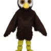 MaskUS Hoot Owl Mascot Costume