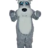 MaskUS Mascot Costumes Terrier Dog Mascot Costume 2 MaskUS Mascot Costumes Terrier Dog Mascot Costume