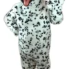 MaskUS Mascot Costumes Dalmatian Mascot Costume 1 MaskUS Mascot Costumes Dalmatian Mascot Costume