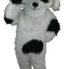 MaskUS Mascot Costumes Spot The Dog Mascot Costume 1 MaskUS Mascot Costumes Spot The Dog Mascot Costume