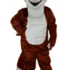 MaskUS Fox Mascot Costume Mascot Costumes 2 MaskUS Fox Mascot Costume Mascot Costumes