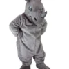 MaskUS Rhinocerous Mascot Costume (Rhino)