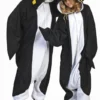 RG Costumes Penguin Funsies Costume Womens Costumes