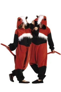 RG Costumes Quinny The Guinea Funsies Costume Womens Costumes