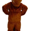 MaskUS Ant Mascot Costume Mascot Costumes