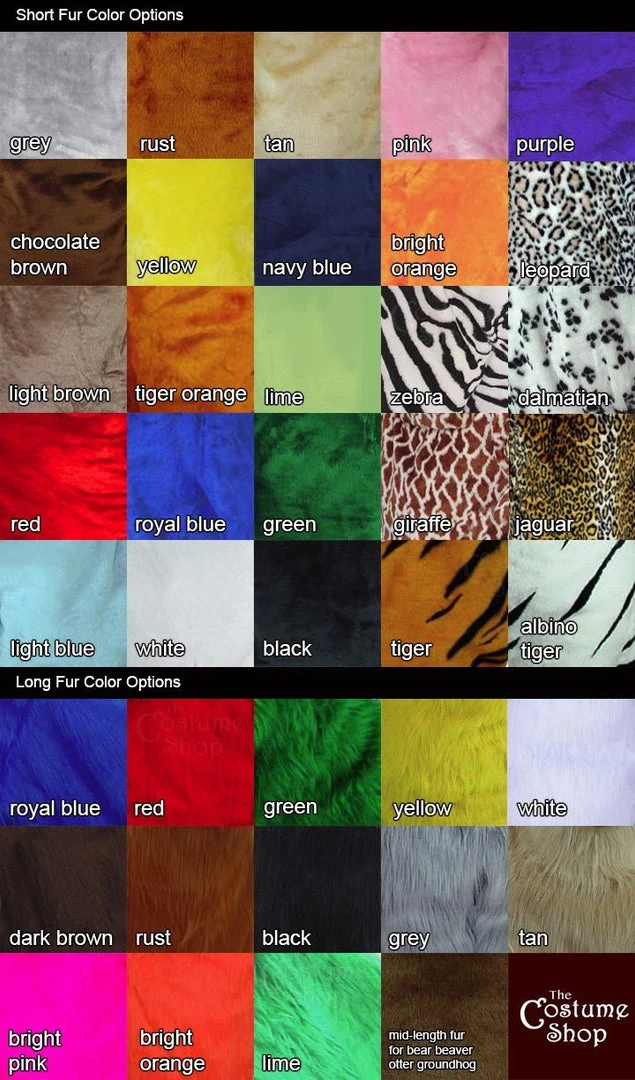 MaskUS Bengal Tiger Mascot Costume (Thermolite) Mascot Costumes 8 MaskUS Bengal Tiger Mascot Costume (Thermolite) Mascot Costumes