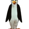 MaskUS Penguin Mascot Costume Mascot Costumes