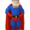 MaskUS Super Hero Mascot Costume