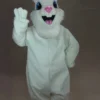 MaskUS Jack Rabbit Mascot Costume