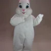 MaskUS Mascot Costumes Easter Bunny Mascot Costume