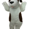 MaskUS Mascot Costumes Woofer Mascot Costume