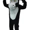 MaskUS Toro Bull Mascot Costume Mascot Costumes 2 MaskUS Toro Bull Mascot Costume Mascot Costumes