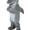 MaskUS Shark Mascot Costume
