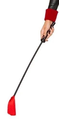 Roma Costume Ringmaster Whip