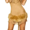 Roma Costume Womens Costumes The Bashful Lion Costume