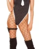 Roma Costume Womens Costumes Sexy Mobster Costume