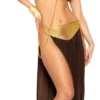 Roma Costume War Princess Costume Womens Costumes