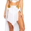 Roma Costume Greek Goddess Costume Womens Costumes