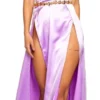 Roma Costume Womens Costumes Goddess Of Love Costume