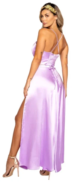 Roma Costume Womens Costumes Goddess Of Love Costume