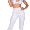 Roma Costume Disco Fever Costume Womens Costumes