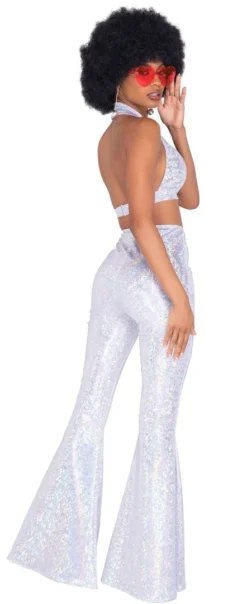 Roma Costume Disco Fever Costume Womens Costumes