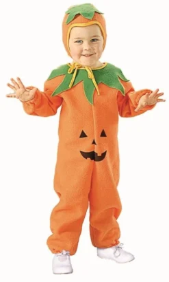 RG Costumes Pumpkin Costume (Infant)