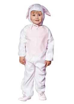 RG Costumes Honey Bunny Costume Infants & Toddlers