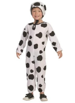 RG Costumes Dalmatian Costume (Infant & Toddler)