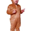 RG Costumes Bear Costume (Infant & Toddler)