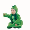 RG Costumes Sweet Pea Infant Costume