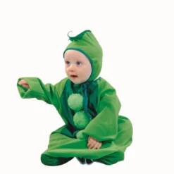 RG Costumes Sweet Pea Infant Costume