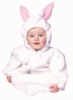 RG Costumes Sweet Bunny Infant Bunting Costume Infants & Toddlers