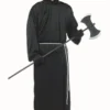 RG Costumes Ghoul Robe (Teen)