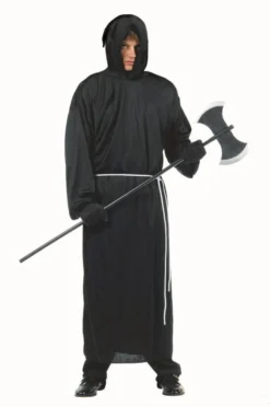 RG Costumes Ghoul Robe (Teen)