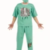 RG Costumes Scary ER Doctor (Teen)