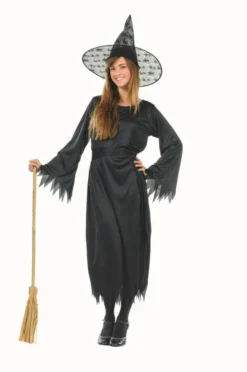 RG Costumes Classic Witch (Teen)