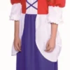 RG Costumes Betsy Ross Costume (Teen)