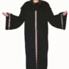 RG Costumes Dark Illusion Costume Mens Costumes