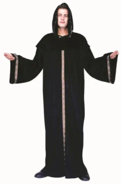 RG Costumes Dark Illusion Costume Mens Costumes