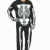 RG Costumes Skeleton Costume