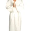 RG Costumes Mens Costumes Jesus Costume