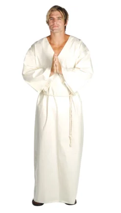 RG Costumes Mens Costumes Jesus Costume