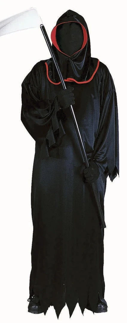 RG Costumes Mens Costumes Warlord Costume 3 RG Costumes Mens Costumes Warlord Costume