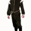 RG Costumes Prince Phillip Costume
