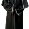 RG Costumes King Warrior Robe Mens Costumes