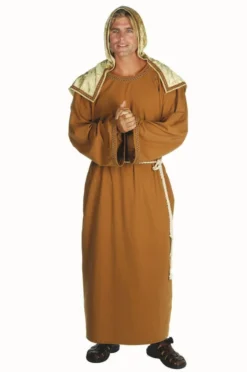 RG Costumes Joseph Costume