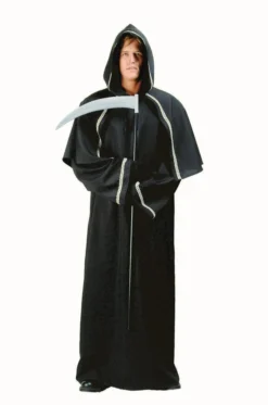 RG Costumes Mens Costumes Warlord Costume